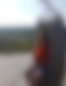 Jos*** - Schmallenberg