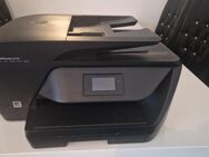 HP Drucker 6950 - Duisburg