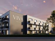 KfW-geförderte Neubau-Apartments nahe Hochschule Weihenstephan - Freising