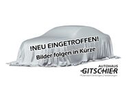 Renault Twingo, Intens TCe 90, Jahr 2020 - Herbertingen