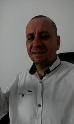 Profil