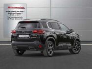 Citroen C5 Aircross 130 Shine //Kamera/Navi/Sitzheizung/LED - Thannhausen