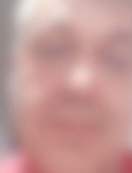 Cun*** - Bodenkirchen