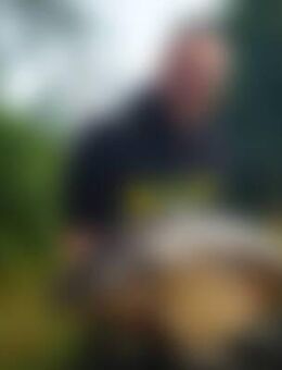 Oet*** - Burglengenfeld