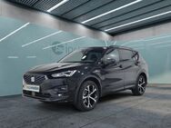 Seat Tarraco, , Jahr 2023 - München