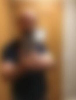 T21*** - Bad Neustadt (Saale)