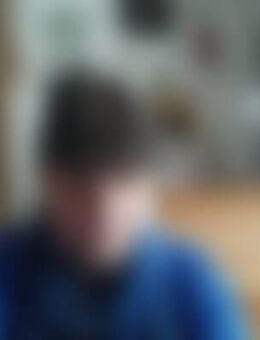 Mar*** - Schieder-Schwalenberg