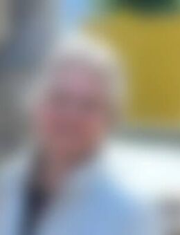 Bik*** - Saalfeld (Saale)