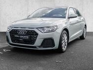 Audi A1 Sportback 30 TFSI S tronic Advanced NAVI PDC - Düsseldorf