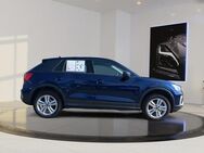 Audi Q2 advanced- SHZ - Klimaauto 35 TFSI S tronic... - Hüttenberg