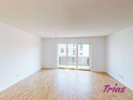 Perfekt für Familien: Moderne 4-Zimmer-Wohnung mit EBK und Fußbodenheizung! - Mainz