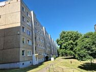 Willkommen in Ihrem neuen Zuhause: 4-Raum-Wohnung mit Balkon! - Dresden