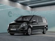 Mercedes Vito, , Jahr 2025 - München