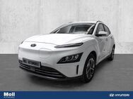 Hyundai Kona Elektro, Advantage-Paket Apple, Jahr 2024 - Köln