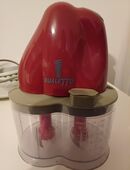 Dualetto Multi-Küchenmaschine in 23562