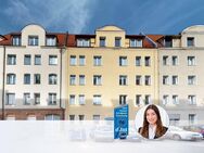 IMMOPARTNER - IHRE CHANCE ZWISCHEN STADTPARK UND WÖHRDER SEE - Nürnberg