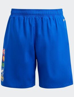 adidas Performance Badeshorts Mrvl Av Sho (1-St)
