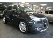 Opel Mokka 1.4 Turbo Automatik Innovation - Euskirchen