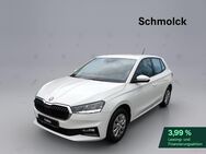 Skoda Fabia, 1.0 MPI Essence, Jahr 2024 - Emmendingen