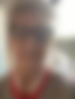 Cur*** - Bad Neuenahr-Ahrweiler