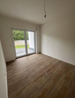 Moderne 2-Zimmer Etagenwohnung in Schlitz (Wohnung 1.9) - Schlitz