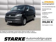 VW T6, 2.0 TDI T6 1 Kasten, Jahr 2022 - Vechta