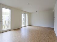 Exklusives 1-Zi.-Single-Apartment im Herzen von Berlin - Erstbezug mit Parkett, EBK & Smart living - Berlin