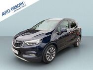 Opel Mokka X 1.4 ECOTEC Start/Stop 120 Jahre - Bingen (Rhein)