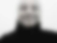 ABD*** - Damme