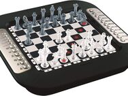 Lexibook CG1335 Chessman FX Elektronisches Schachspiel - Birkenfeld (Baden-Württemberg)