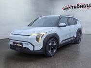 Kia EV3, 8.3 5Earth V2L Remote Park, Jahr 2022 - Grafenhausen