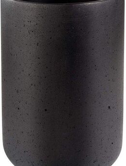 Buddy's Wein- und Sektkühler Buddy´s Bar, Beton, möbelschonende Unterseite, geeignet für 0,7 L - 1,5 L Flaschen