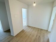3-Zimmer Wohnung in Bestlage am Forum mit Stellplatz - Kempten (Allgäu)