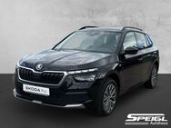 Skoda Kamiq, 1.5 TSI Tour, Jahr 2023 - Chamerau