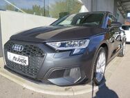 Audi A3 SPORTBACK 35 TFSI S tronic NAVI*AVC+*PDC* - Ochsenhausen