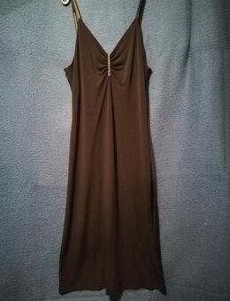 Abendkleid Gr. 40 schwarz - Hamburg