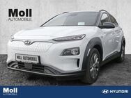 Hyundai Kona, Style Elektro Scheinwerferreg, Jahr 2020 - Köln