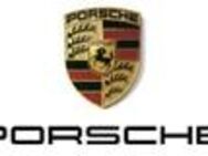 Praktikant (m/w/d) Digital Sales Transformation der Porsche Financial Services