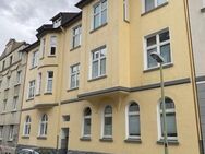 3-Zimmer-Wohnung in Essen Frohnhausen - Essen