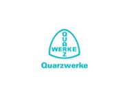 Produktionsmitarbeiter / Chemikant m / w / d (m/w/d) | c5chn8 - Frechen