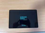 Samsung Galaxy Tab A8 mit Hülle und einem Stift - Göppingen