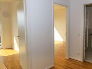 2-Zimmer-Wohnung perfekt für Young Professionals | MaryAnn - Dresden