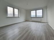 3-Zimmer-Wohnung mit Balkon in City-Nähe *Werdohl-Versevörde* - Werdohl