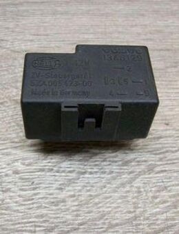Volvo 740 744 745 760 940 960 965 Relais ZV 1348129 3523739 - Glonn