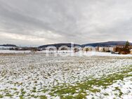 Baugrundstück Pestalozzistrasse Blumberg - Blumberg