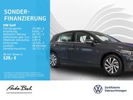 VW Golf, 1.4 VIII eHybrid Style EPH, Jahr 2021 - Limburg (Lahn)