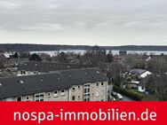 Ihr Logenplatz mit Blick auf die Flensburger Förde! - Flensburg