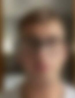 csi*** - Witzenhausen