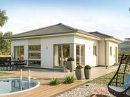 EXKLUSIVE LAGE IN WITTENBECK!!! - Wittenbeck