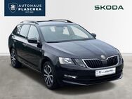 Skoda Octavia, 2.0 TDI C Soleil, Jahr 2020 - Winsen (Luhe)